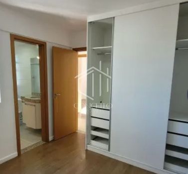 Foto 6 do(a) Cobertura de 4 quartos à venda em Jaraguá, Belo Horizonte