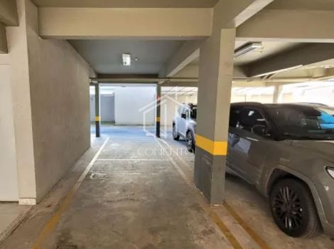 Foto 2 do(a) Cobertura de 4 quartos à venda em Jaraguá, Belo Horizonte