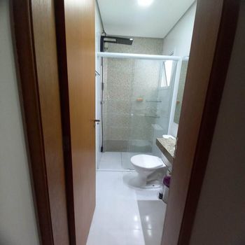 Foto 14 do(a) Casa em Condomínio de 2 quartos à venda em Parque Novo Oratório, Santo André