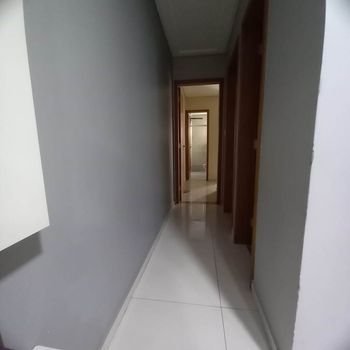Foto 6 do(a) Casa em Condomínio de 2 quartos à venda em Parque Novo Oratório, Santo André
