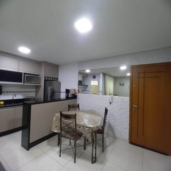 Foto 5 do(a) Casa em Condomínio de 2 quartos à venda em Parque Novo Oratório, Santo André