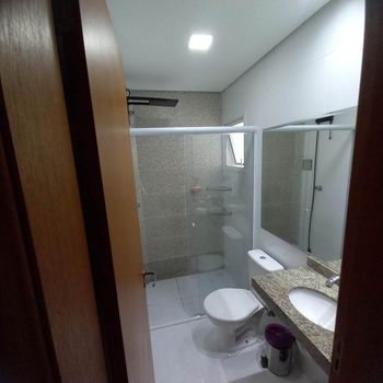 Foto 15 do(a) Casa em Condomínio de 2 quartos à venda em Parque Novo Oratório, Santo André