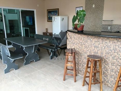 Foto 26 do(a) Casa em Condomínio de 3 quartos à venda em Jardim do Paço, Sorocaba