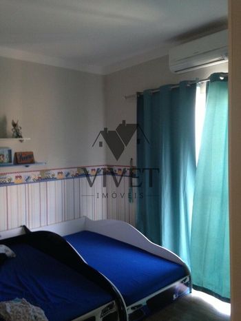 Foto 16 do(a) Casa em Condomínio de 3 quartos à venda em Jardim do Paço, Sorocaba