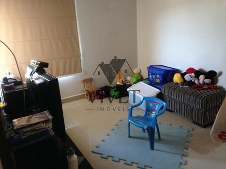 Foto 13 do(a) Casa em Condomínio de 3 quartos à venda em Jardim do Paço, Sorocaba