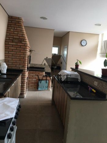 Foto 28 do(a) Casa em Condomínio de 3 quartos à venda em Jardim do Paço, Sorocaba