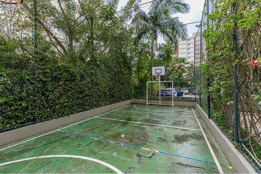 Foto 6 do(a) Apartamento de 2 quartos à venda em Jardim Londrina, São Paulo