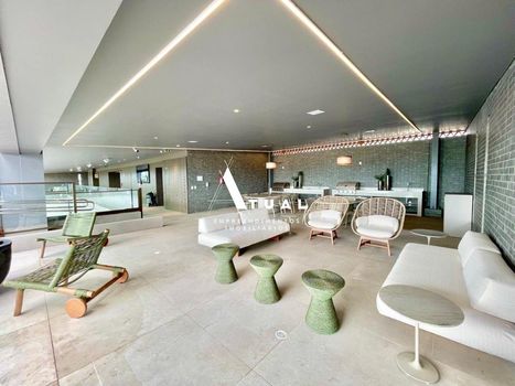 Foto 43 do(a) Cobertura de 3 quartos à venda em Jardim Oceania, João Pessoa