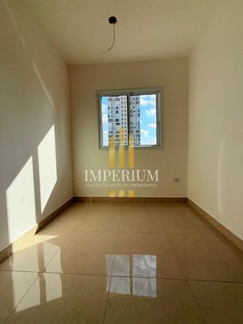 Foto 9 do(a) Apartamento de 2 quartos à venda em Vila Guaca, São Paulo