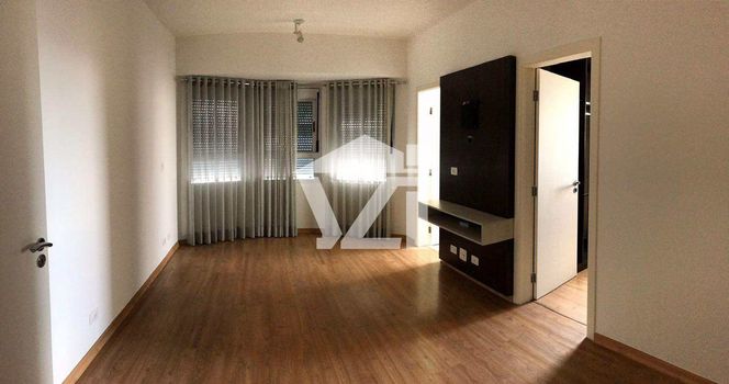 Foto 3 do(a) Apartamento de 2 quartos à venda em Vila Oliveira, Mogi das Cruzes