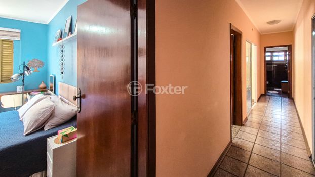 Foto 20 do(a) Apartamento de 5 quartos à venda em Parque Novo Mundo, São Paulo