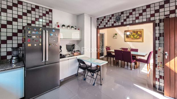 Foto 45 do(a) Apartamento de 5 quartos à venda em Parque Novo Mundo, São Paulo