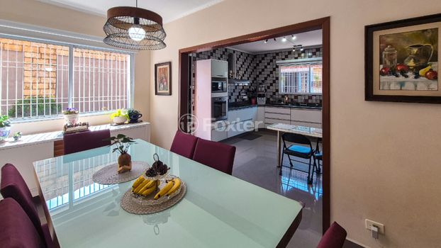 Foto 42 do(a) Apartamento de 5 quartos à venda em Parque Novo Mundo, São Paulo