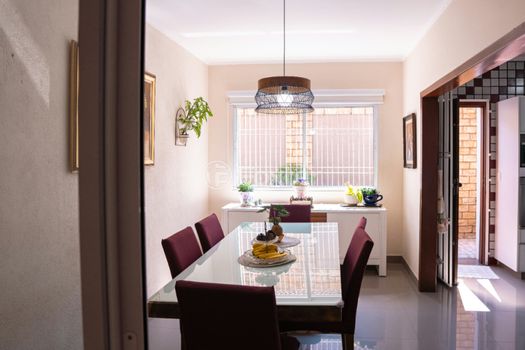 Foto 39 do(a) Apartamento de 5 quartos à venda em Parque Novo Mundo, São Paulo