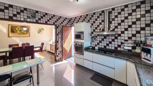 Foto 44 do(a) Apartamento de 5 quartos à venda em Parque Novo Mundo, São Paulo