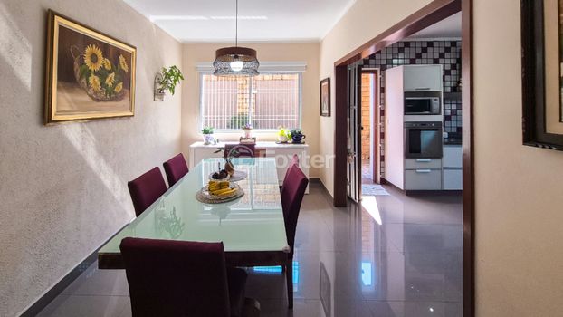 Foto 40 do(a) Apartamento de 5 quartos à venda em Parque Novo Mundo, São Paulo