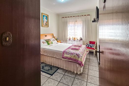 Foto 29 do(a) Apartamento de 5 quartos à venda em Parque Novo Mundo, São Paulo