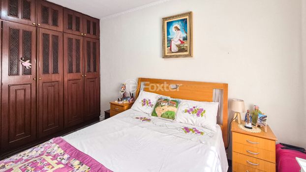 Foto 33 do(a) Apartamento de 5 quartos à venda em Parque Novo Mundo, São Paulo