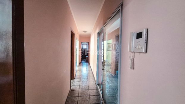 Foto 34 do(a) Apartamento de 5 quartos à venda em Parque Novo Mundo, São Paulo