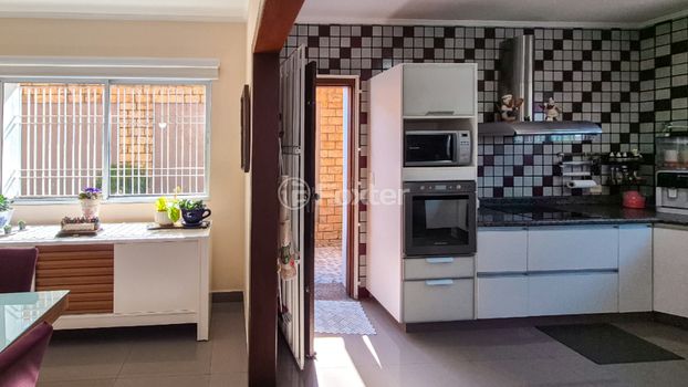 Foto 49 do(a) Apartamento de 5 quartos à venda em Parque Novo Mundo, São Paulo