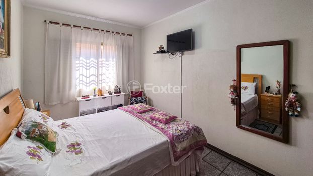 Foto 32 do(a) Apartamento de 5 quartos à venda em Parque Novo Mundo, São Paulo