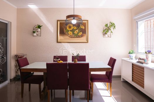 Foto 41 do(a) Apartamento de 5 quartos à venda em Parque Novo Mundo, São Paulo