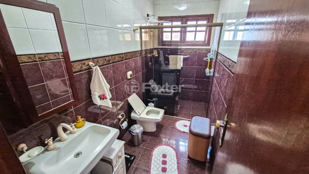 Foto 35 do(a) Apartamento de 5 quartos à venda em Parque Novo Mundo, São Paulo