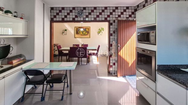 Foto 46 do(a) Apartamento de 5 quartos à venda em Parque Novo Mundo, São Paulo