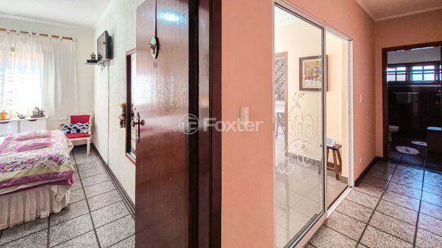 Foto 28 do(a) Apartamento de 5 quartos à venda em Parque Novo Mundo, São Paulo