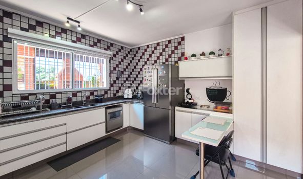 Foto 47 do(a) Apartamento de 5 quartos à venda em Parque Novo Mundo, São Paulo