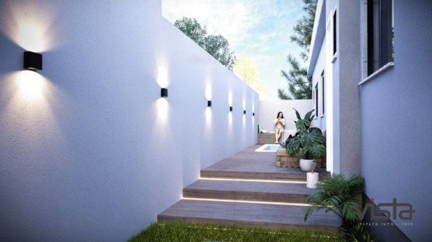 Foto 5 do(a) Casa de 3 quartos à venda em Cruzeiro, Caxias do Sul