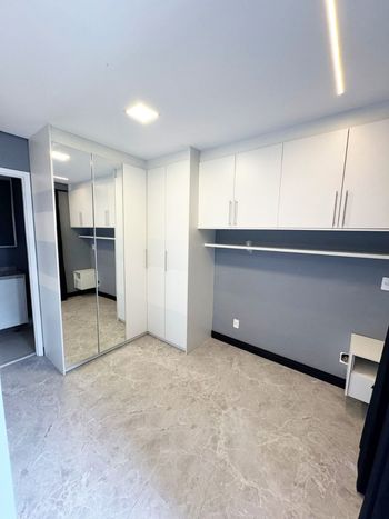 Foto 14 do(a) Apartamento de 1 quartos à venda em km 18, Osasco