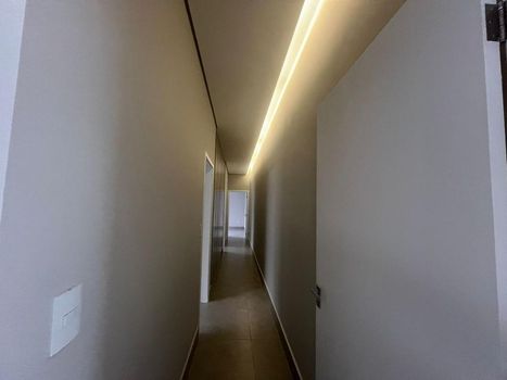 Foto 32 do(a) Casa em Condomínio de 3 quartos à venda em Jardim América, Paulínia
