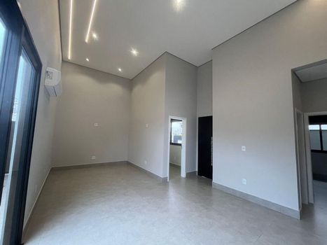 Foto 7 do(a) Casa em Condomínio de 3 quartos à venda em Jardim América, Paulínia