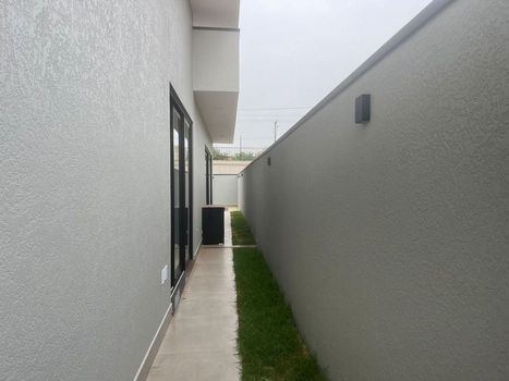 Foto 29 do(a) Casa em Condomínio de 3 quartos à venda em Jardim América, Paulínia