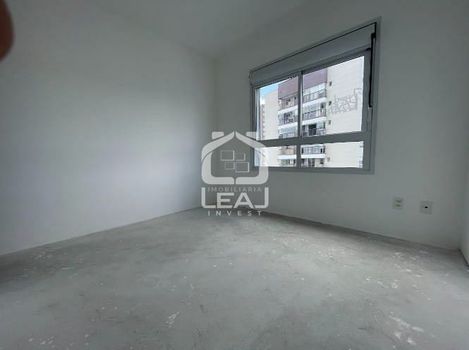 Foto 8 do(a) Apartamento de 2 quartos à venda em Vila Andrade, São Paulo