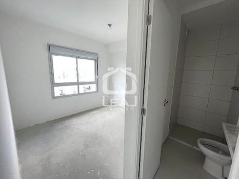 Foto 9 do(a) Apartamento de 2 quartos à venda em Vila Andrade, São Paulo