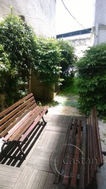 Foto 6 do(a) Apartamento de 3 quartos à venda em Parque da Vila Prudente, São Paulo