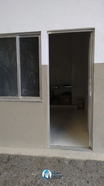 Foto 11 do(a) Galpão / Depósito / Armazém / Pavilhão de 3 quartos à venda em Chácaras Rio-Petrópolis, Duque de Caxias