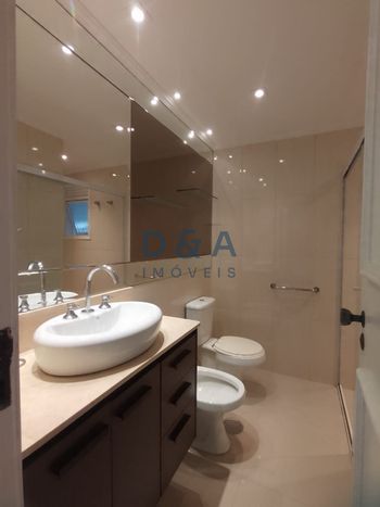 Foto 33 do(a) Apartamento de 3 quartos para alugar em Vila Uberabinha, São Paulo