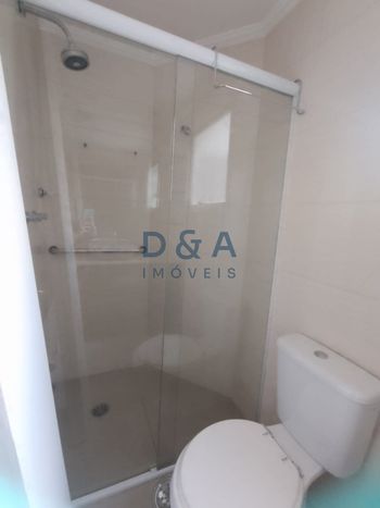 Foto 41 do(a) Apartamento de 3 quartos para alugar em Vila Uberabinha, São Paulo
