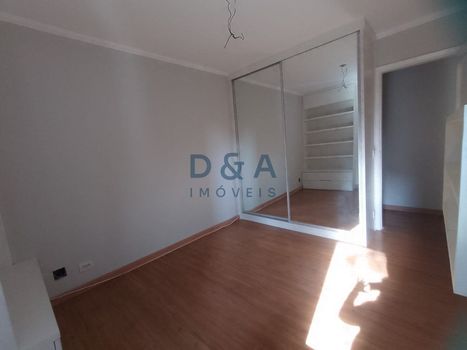 Foto 32 do(a) Apartamento de 3 quartos para alugar em Vila Uberabinha, São Paulo