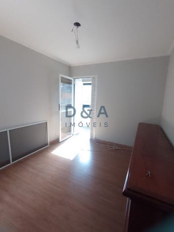 Foto 29 do(a) Apartamento de 3 quartos para alugar em Vila Uberabinha, São Paulo
