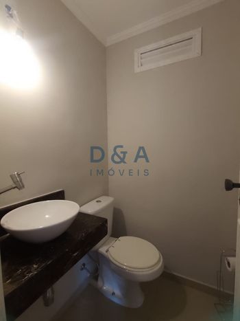 Foto 25 do(a) Apartamento de 3 quartos para alugar em Vila Uberabinha, São Paulo