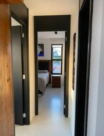 Foto 11 do(a) Apartamento de 3 quartos à venda em Prado Velho, Curitiba