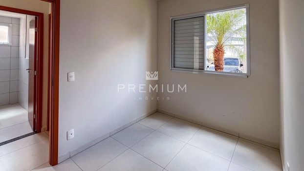 Foto 5 do(a) Apartamento de 2 quartos à venda em Jardim Holanda, Uberlândia