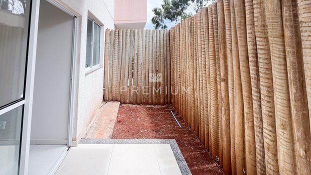 Foto 9 do(a) Apartamento de 2 quartos à venda em Jardim Holanda, Uberlândia