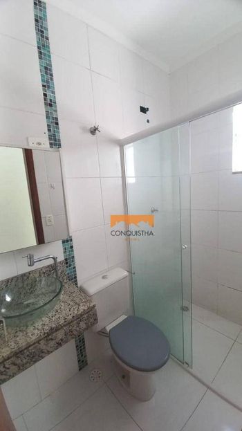 Foto 10 do(a) Apartamento de 2 quartos à venda em Vila Junqueira, Santo André