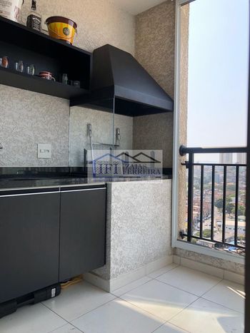 Foto 10 do(a) Apartamento de 2 quartos à venda em City Bussocaba, Osasco