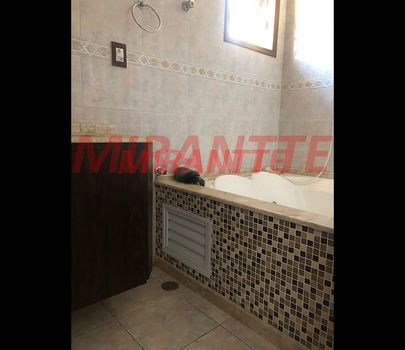 Foto 10 do(a) Casa em Condomínio de 2 quartos à venda em Jardim Cocaia, Guarulhos